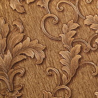 Макрофото текстуры обоев для стен 7399-38