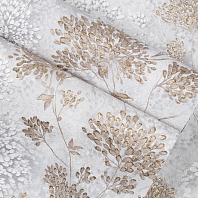 Макрофото текстуры обоев для стен PL72155-41