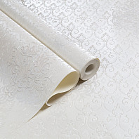 Макрофото текстуры обоев для стен PL72410-14