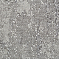 Макрофото текстуры обоев для стен PL71414-45
