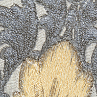 Макрофото текстуры обоев для стен 7376-61