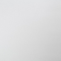 Макрофото текстуры обоев для стен SL72571-10