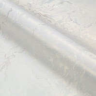 Макрофото текстуры обоев для стен PP72436-12