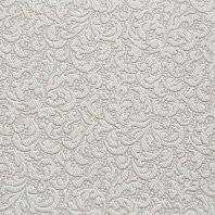 Макрофото текстуры обоев для стен HC31019-46