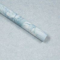 Макрофото текстуры обоев для стен HC72173-67