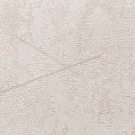 Макрофото текстуры обоев для стен PL72518-28