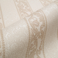 Макрофото текстуры обоев для стен 7453-21