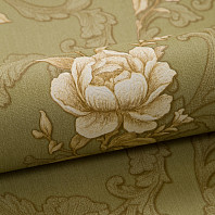 Макрофото текстуры обоев для стен HC71046-77