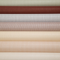 Макрофото текстуры обоев для стен 7475-41