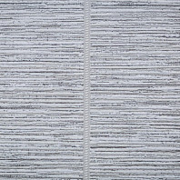 Макрофото текстуры обоев для стен HC11065-44