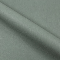 Макрофото текстуры обоев для стен PL72947-71