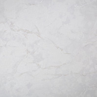 Макрофото текстуры обоев для стен PL72567-14