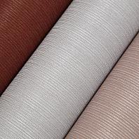 Макрофото текстуры обоев для стен 7475-21