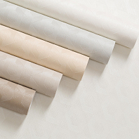 Макрофото текстуры обоев для стен FM71328-28