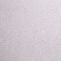 Макрофото текстуры обоев для стен 382-37