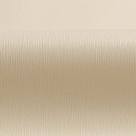 Макрофото текстуры обоев для стен PP71400-23