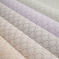 Макрофото текстуры обоев для стен HC31009-77