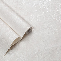 Макрофото текстуры обоев для стен PP72657-12