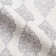 Макрофото текстуры обоев для стен VV71816-25