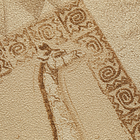 Макрофото текстуры обоев для стен 7416-22