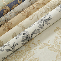 Макрофото текстуры обоев для стен 7422-44