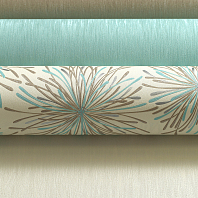 Макрофото текстуры обоев для стен 7368-16