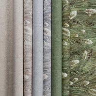 Макрофото текстуры обоев для стен PR72612-44