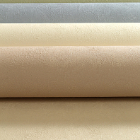 Макрофото текстуры обоев для стен 7435-22