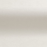 Макрофото текстуры обоев для стен PL71253-21