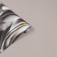 текстуры обоев