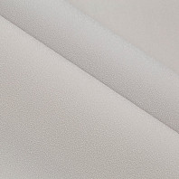 Макрофото текстуры обоев для стен TC72251-24