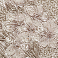 Макрофото текстуры обоев для стен 7397-25