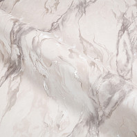 Макрофото текстуры обоев для стен FM72465-10