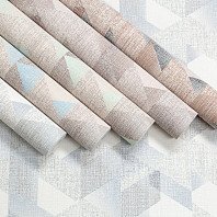 Макрофото текстуры обоев для стен FM31132-28