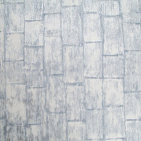 Макрофото текстуры обоев для стен PL71697-16