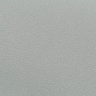 Макрофото текстуры обоев для стен TC72251-74