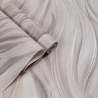 Макрофото текстуры обоев для стен HC31246-82