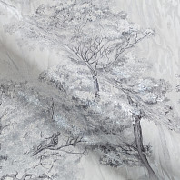 Макрофото текстуры обоев для стен HC72463-14