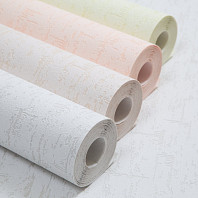 Макрофото текстуры обоев для стен HC31005-44