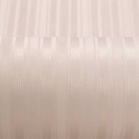 Макрофото текстуры обоев для стен HC71520-45