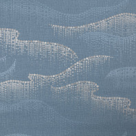 Макрофото текстуры обоев для стен PL72361-66