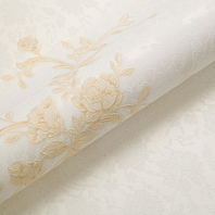 текстуры обоев