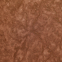 Макрофото текстуры обоев для стен 7342-88