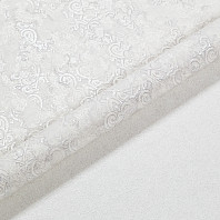 Макрофото текстуры обоев для стен PL71658-14