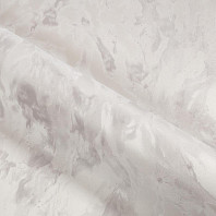 Макрофото текстуры обоев для стен FM72466-42