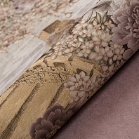 текстуры обоев