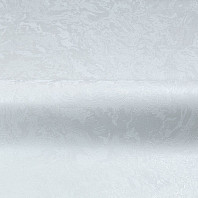 Макрофото текстуры обоев для стен FM72712-41