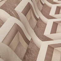 Макрофото текстуры обоев для стен 7450-28