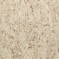 Макрофото текстуры обоев для стен 1376-21