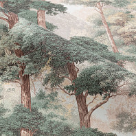 Макрофото текстуры обоев для стен TC72703-71